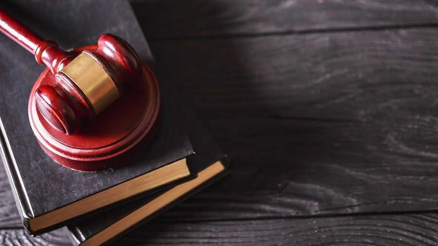 Caroline Ellison and Gary Wang plead guilty to fraud while working at Alameda and FTX