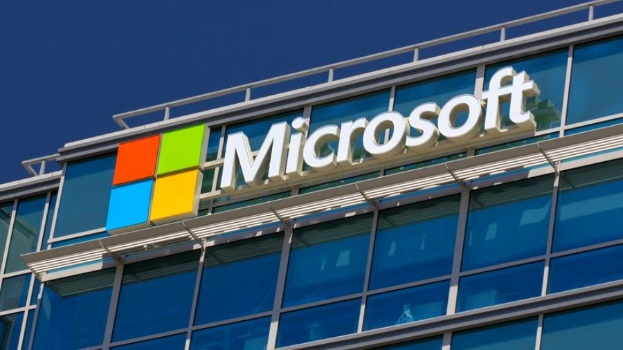 Руководство Microsoft увольняет часть разработчиков метавселенной