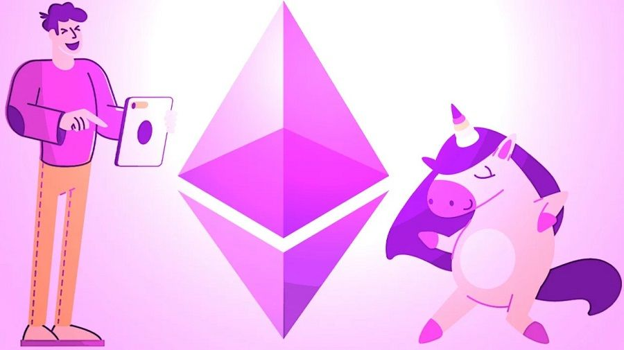 Uniswap Won’t Support PoW Forks After Ethereum Merger