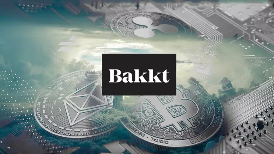 Платформа Bakkt провела делистинг криптовалют Solana, Polygon и Cardano