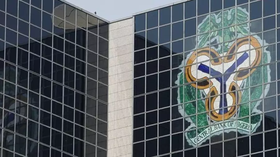 The Central Bank of Nigeria has lifted the ban on crypto trading