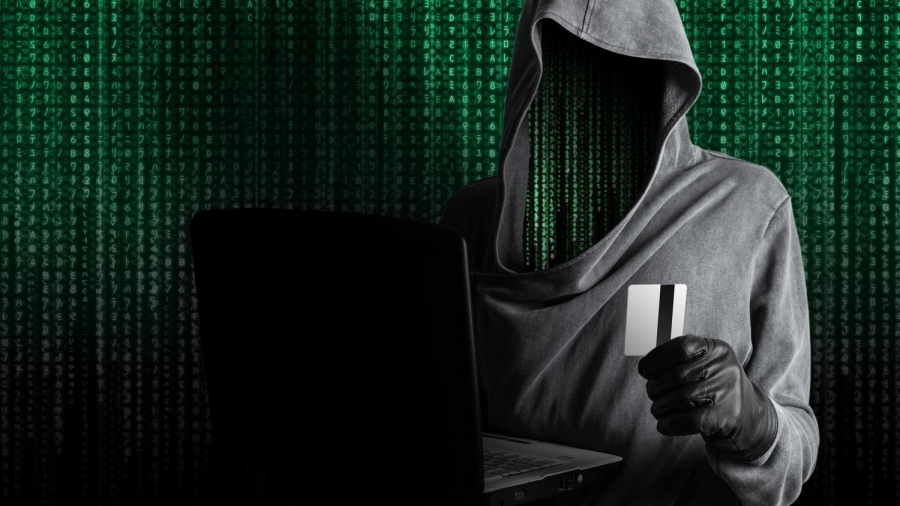 Trend Micro reveals hacker who robbed hackers
