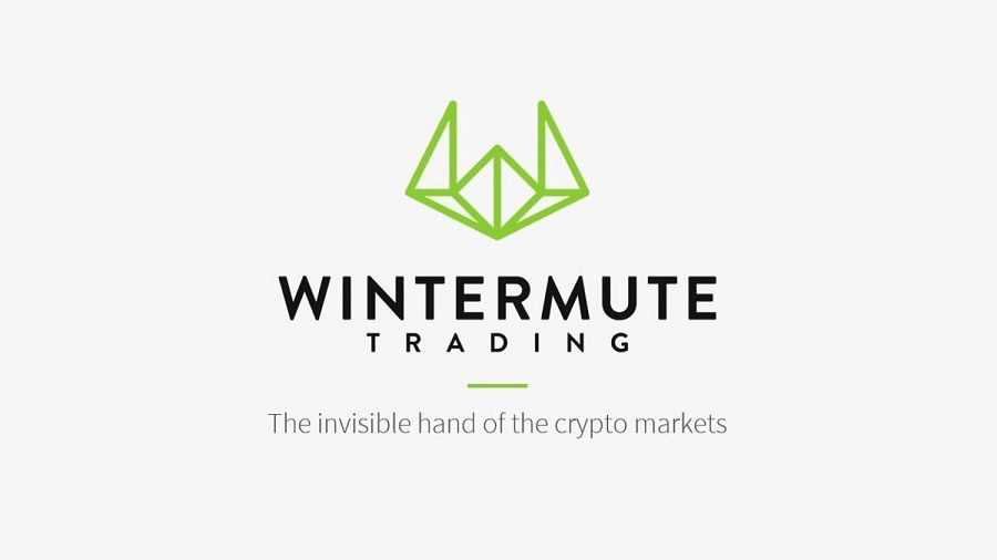 Wintermute CEO Announces 0M Hack