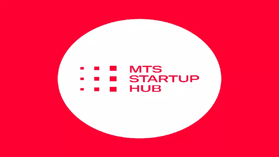 Mobile operator MTS announced the launch of a blockchain accelerator