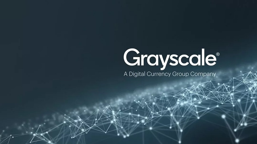 Grayscale анонсировала три новых криптовалютных ETF