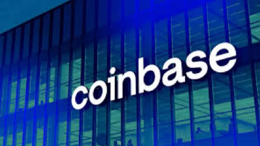 Криптобиржа Coinbase закрывает программу заимствований Borrow