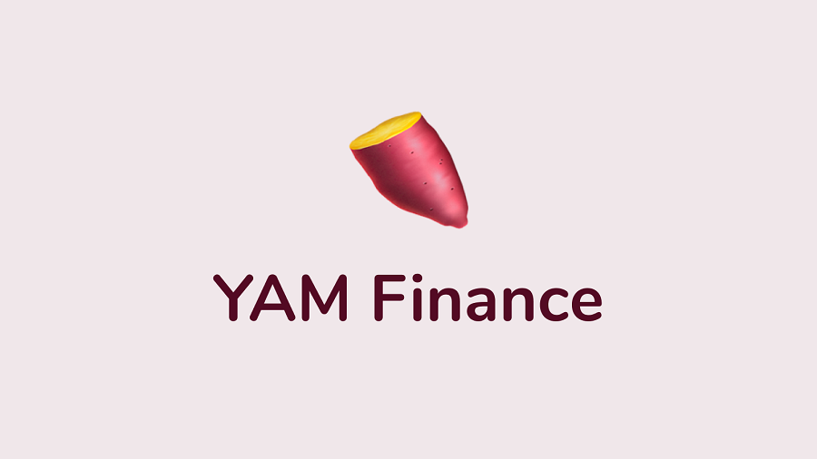 Сообщество DeFi Yam Finance обсуждает закрытие проекта