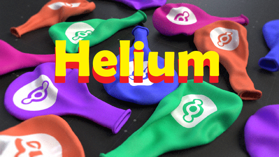 Аналитики Certik подозревают основателей Helium в обмане участников проекта