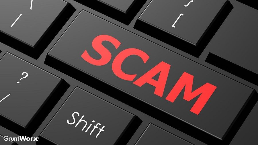PeckShield: Web3 Dragoma turned out to be a million dollar scam