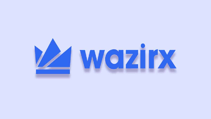Правоохранительные органы Индии разморозили банковские счета биржи WazirX