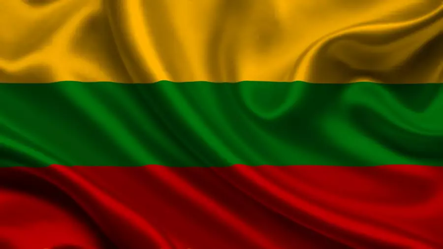 В Литве планируют лицензировать все криптовалютные компании