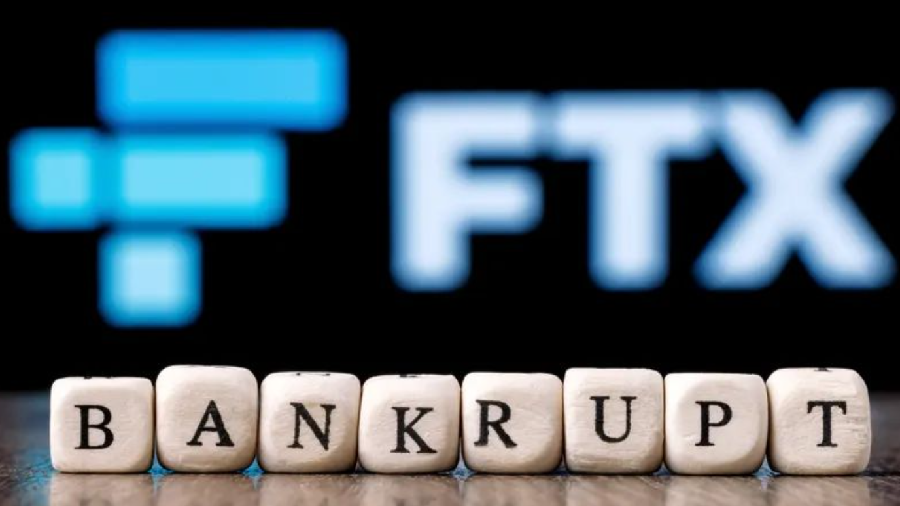 FTX customers outside the US are asking the court not to reveal their identities