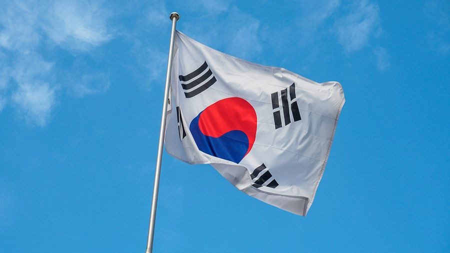 South Korean authorities have increased the budget to combat cryptocrime