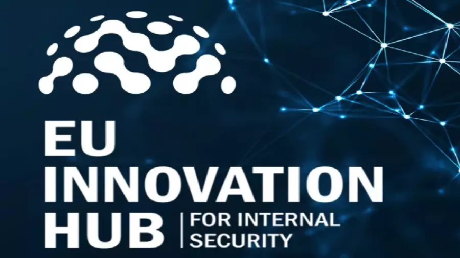 EU Innovation Hub: The use of anonymous cryptographic technologies in the Eurozone is undesirable