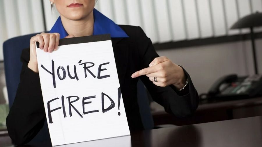 Media: Cryptocurrency exchange Crypto.com cut almost half of its employees