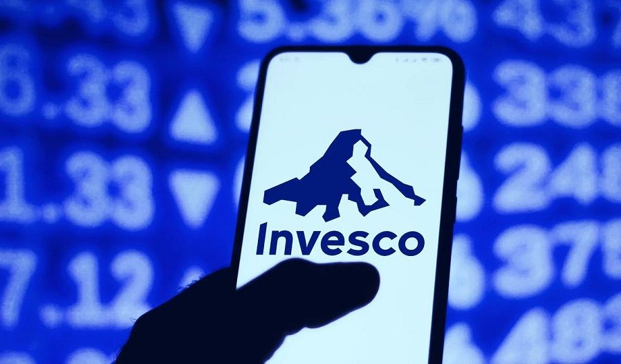 Invesco 