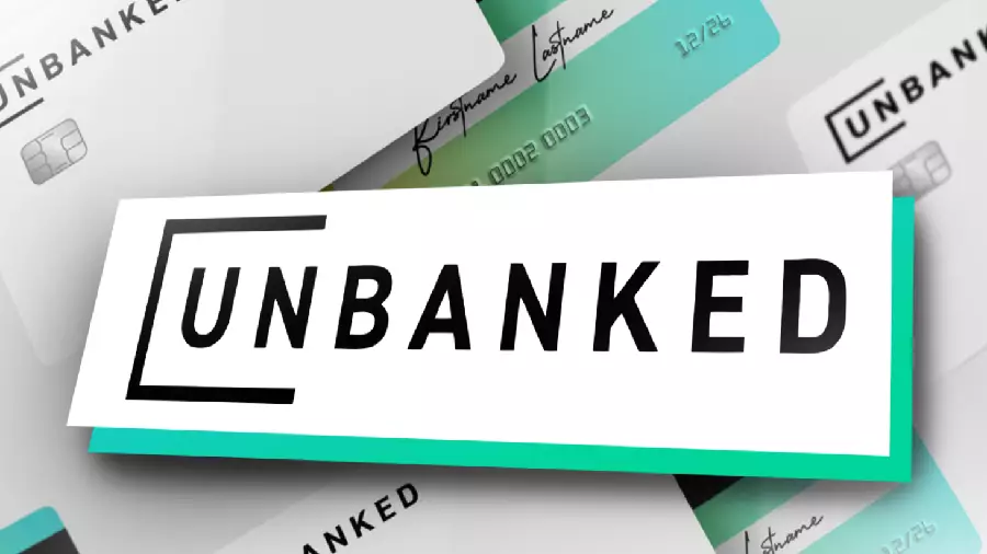 Платформа Unbanked прекращает работу в США