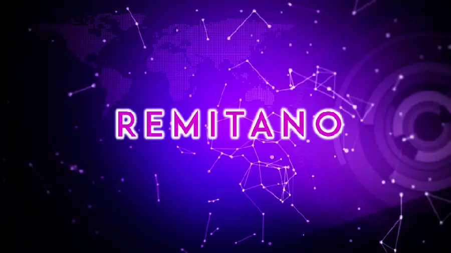 Cyvers: .7 million withdrawn from Remitano exchange