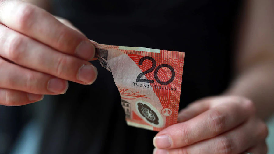 Reuters: Австралийские пенсионеры теряют миллионы долларов на криптоинвестициях