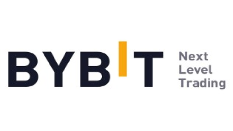 Bybit exchange to list seven football club fan tokens
