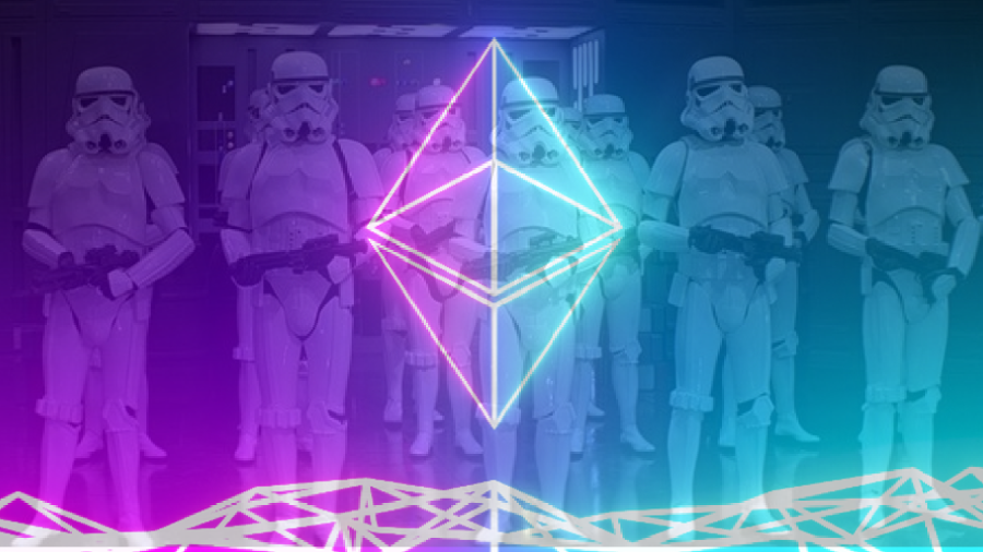 Ethereum MEV bots lost over M in a sophisticated hack attack