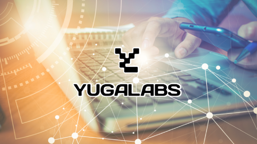 Калифорнийский суд отстранил от должностей основателей Yuga Labs