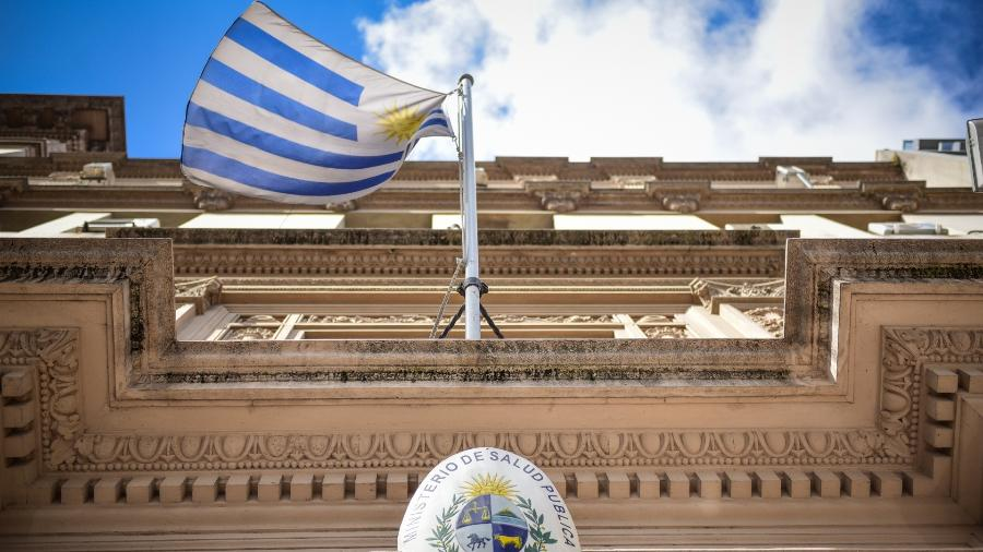The Uruguayan Congress will consider a bill to regulate cryptocurrencies