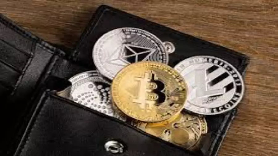 Whale Alert: «С биржи Binance одномоментно вывели более $150 млн в биткоинах»