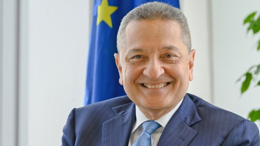Fabio Panetta: Fiat Cryptocurrencies Have No Intrinsic Value