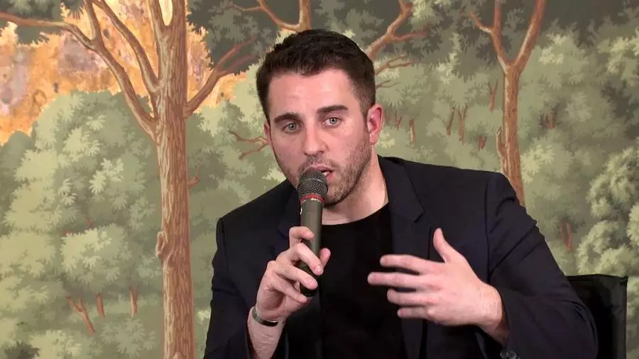 Anthony Pompliano: “Bitcoin will surpass gold”
