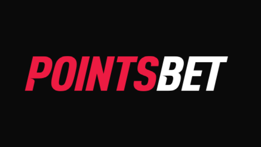 Betting company PointsBet has been embroiled in a fraudulent crypto scam