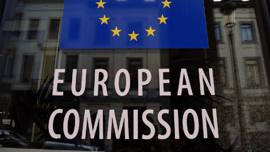 Еврокомиссия намерена контролировать проекты DeFi в сети Эфириума