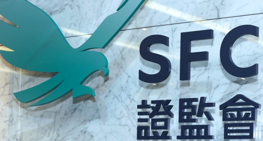 Hong Kong authorities warn of the risks of investing in high-yield crypto products