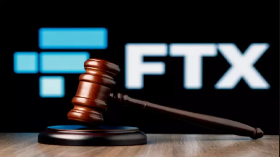 Временная администрация FTX намерена взыскать с криптобиржи ByBit $1 млрд
