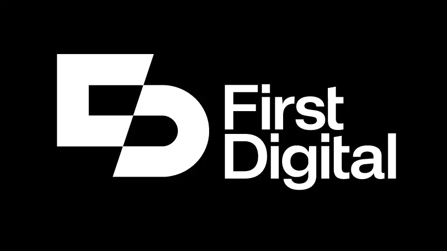 First Digital to release its own stablecoin FDUSD