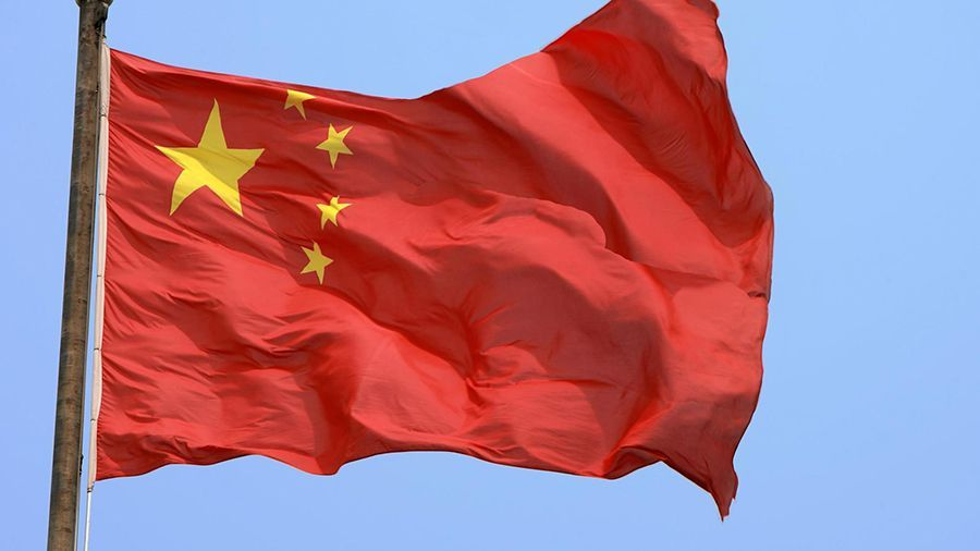 MIIT опубликовало руководство для ускоренного внедрения блокчейна в ...