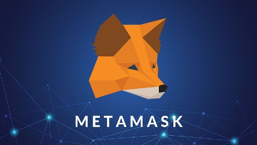 Metamask позволит клиентам из США покупать криптовалюту напрямую с банковских счетов