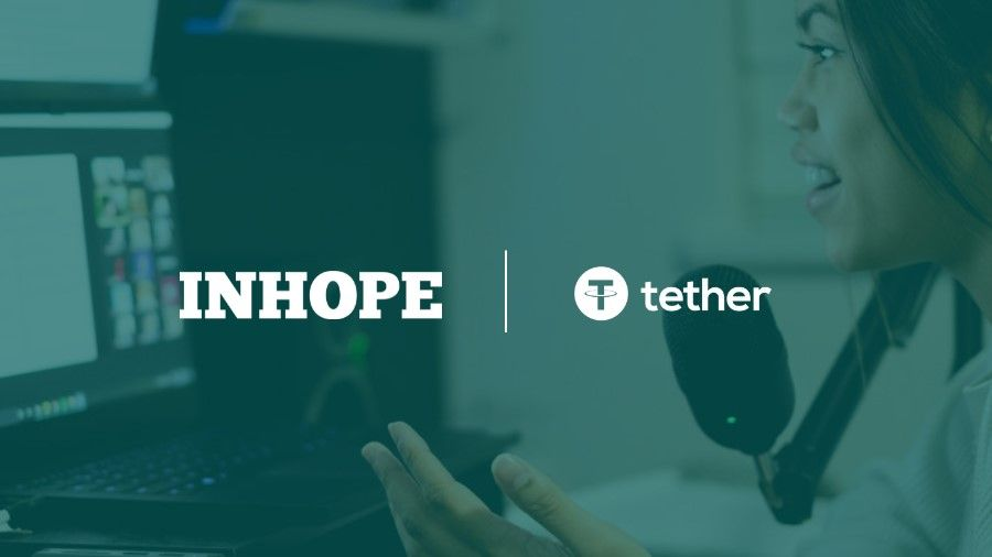 Tether займется поиском оплачивающих детскую порнографию криптотранзакций