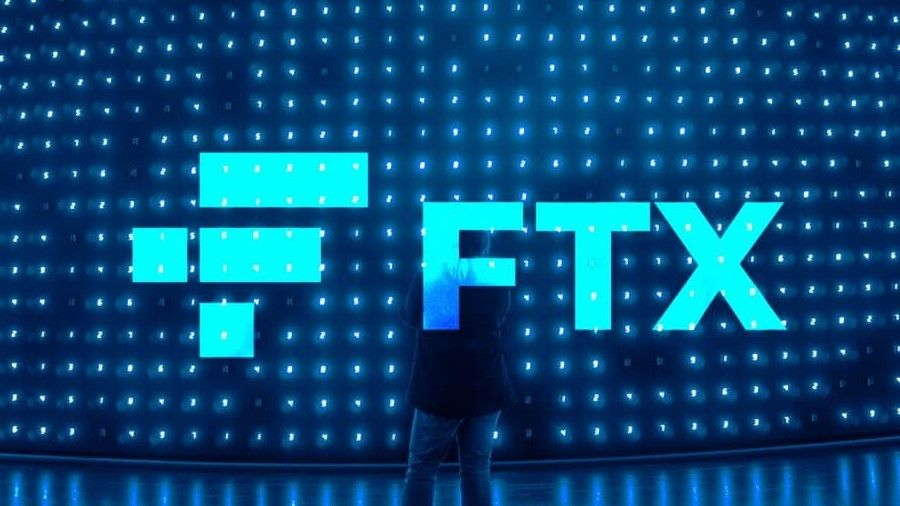 Riot Games is about to terminate the seven-year agreement with FTX