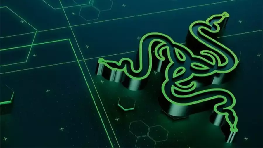 Hackers sell Razer client data for XRM