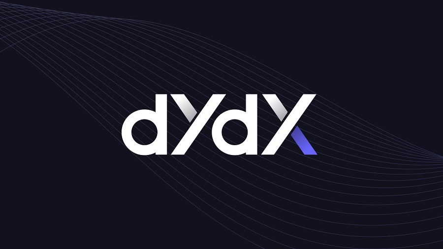 Users from Canada will lose access to the decentralized exchange dYdX