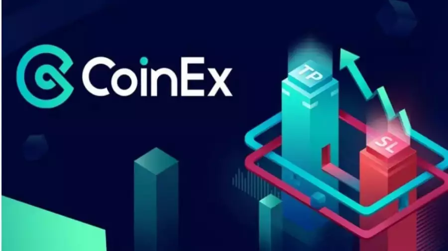 CoinEx put up an “epic” Satoshi for auction