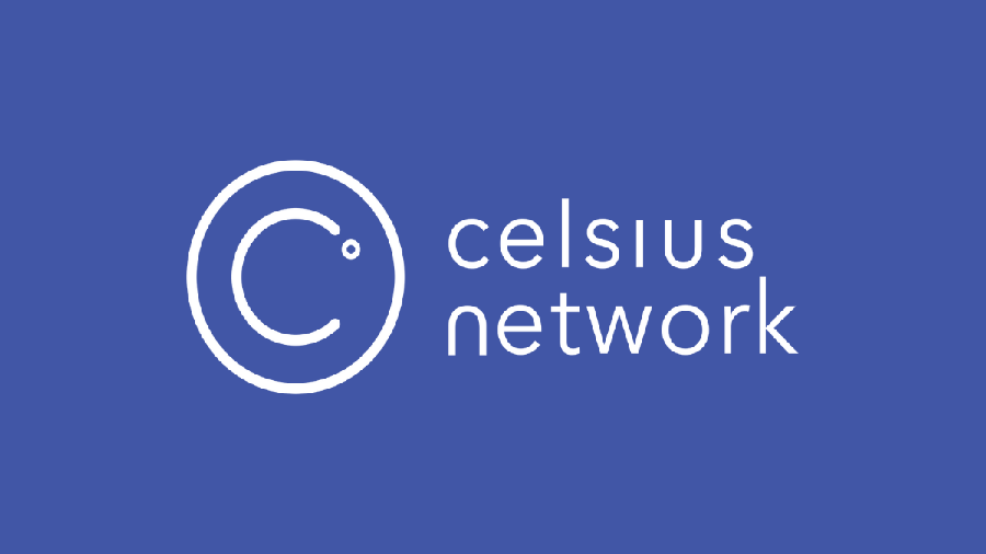 Celsius подает встречный иск против децентрализованного агрегатора KeyFi