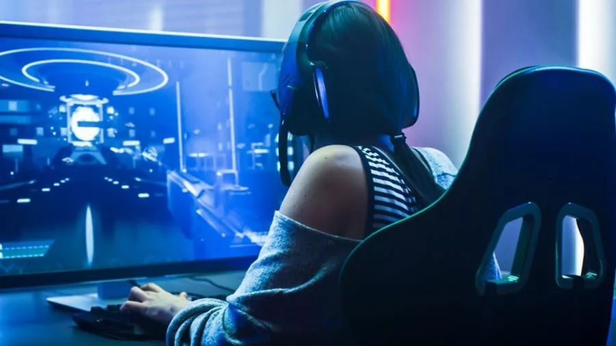 Minecraft developers are not going to add NFTs to the game