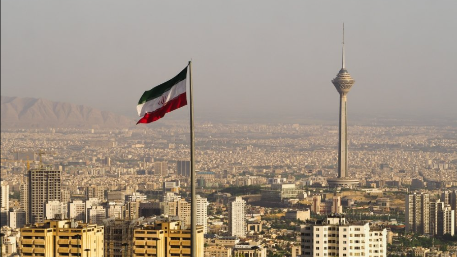 Ассоциация импортеров Ирана призывает к регулированию криптоиндустрии