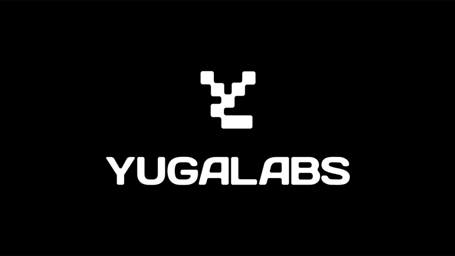 Yuga Labs closed access to ApeCoin staking for US and Canadian citizens