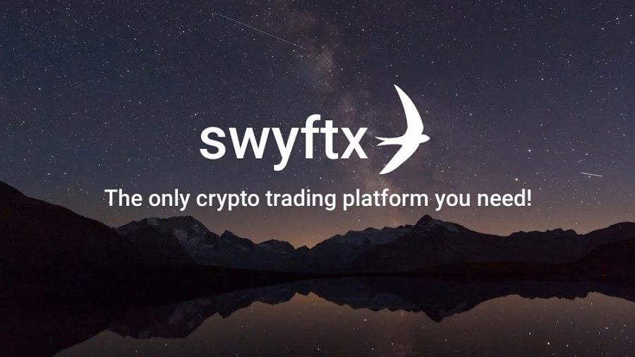 Австралийская биржа Swyftx увольняет 40% персонала