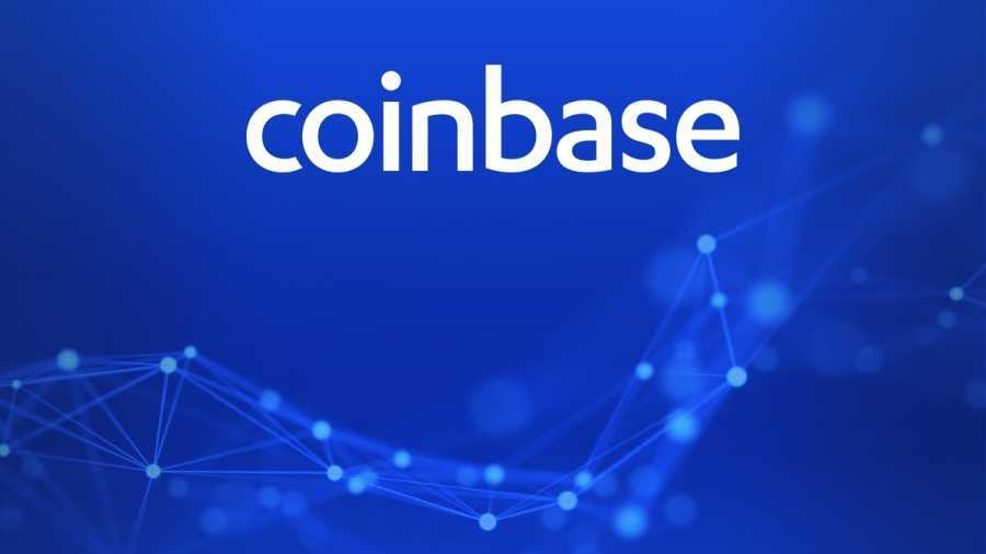 Coinbase and Ethereum Name Service launch human-readable name service