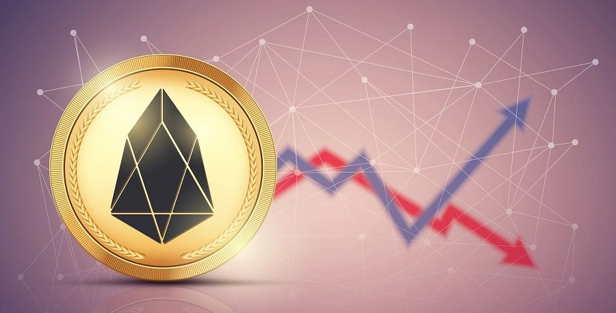 EOS To Switch To Antelope Protocol After Hard Fork