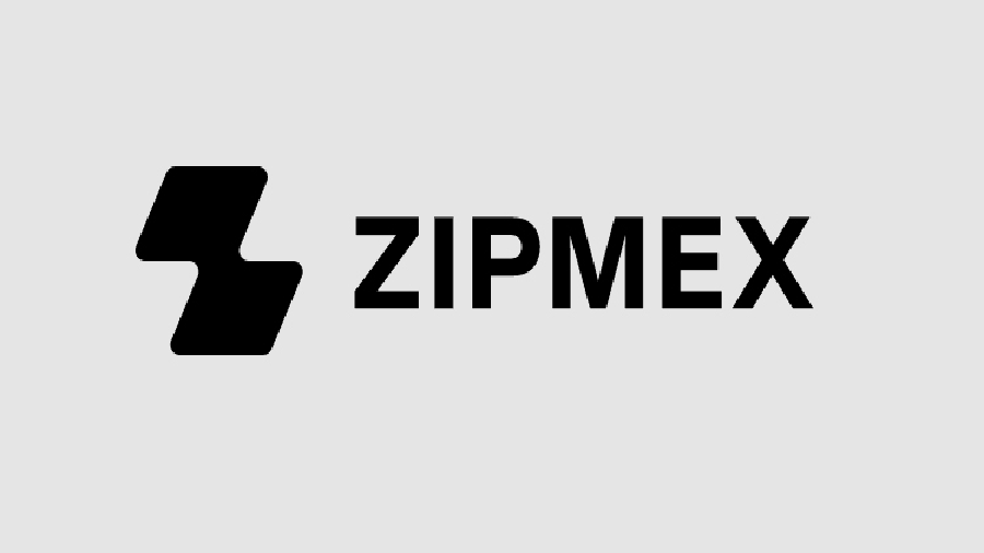 Фонд V Ventures заявил о покупке криптовалютной биржи Zipmex Asia